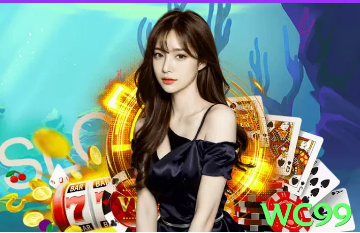 wc99 game app for Pakistan players - 3