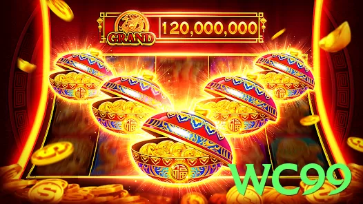 wc99 game app for Pakistan players - 3