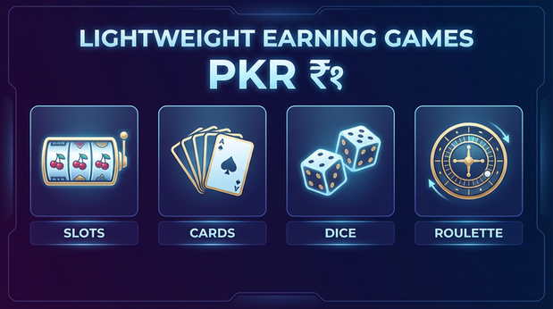 Payment and PKR controls in wc99 - 6