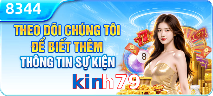 kinh79
