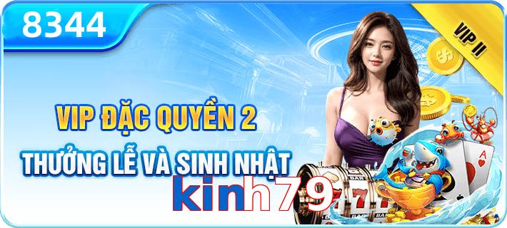 kinh79