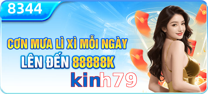 kinh79
