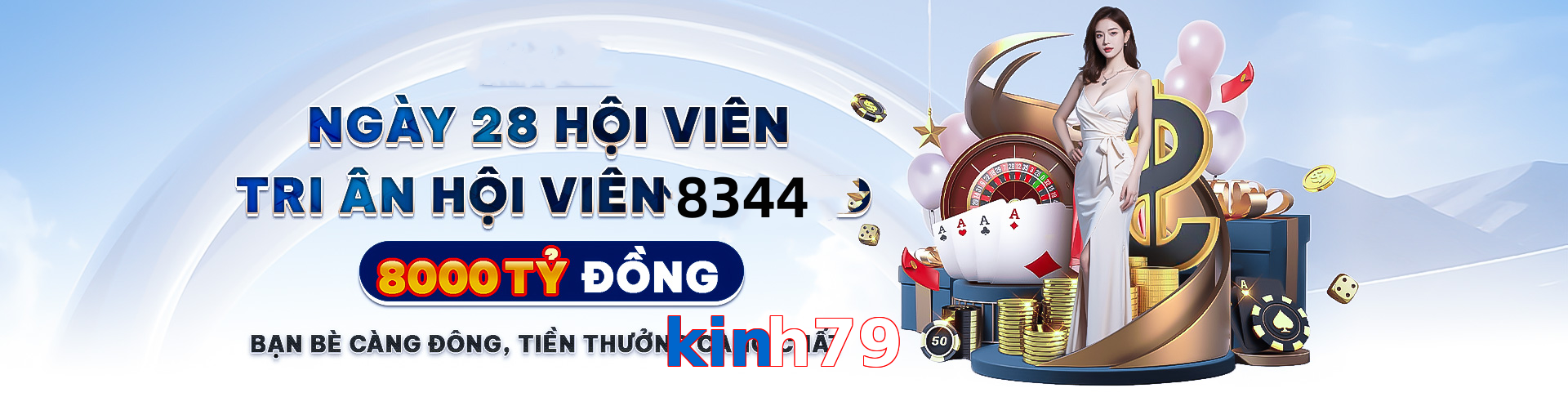 kinh79