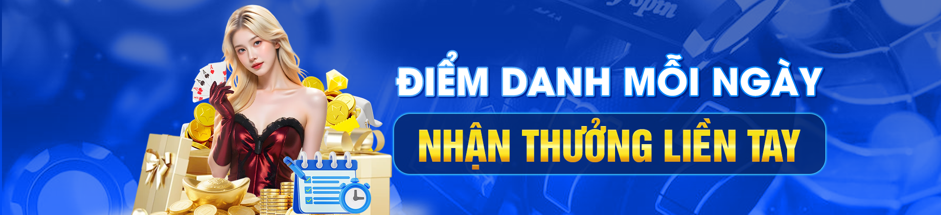 kinh79