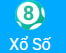 kinh79