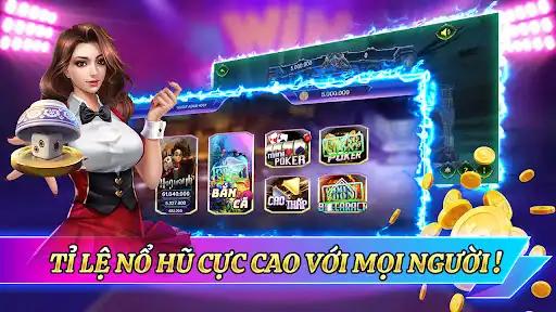 kinh79