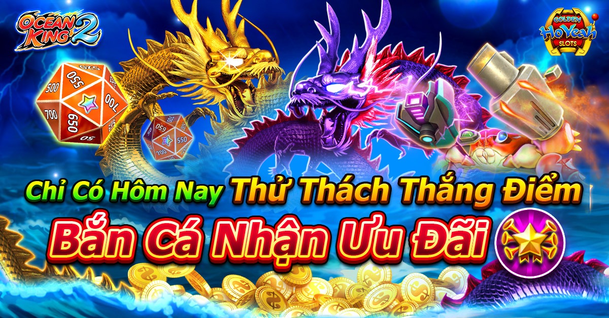 kinh79
