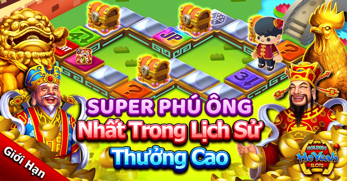 kinh79