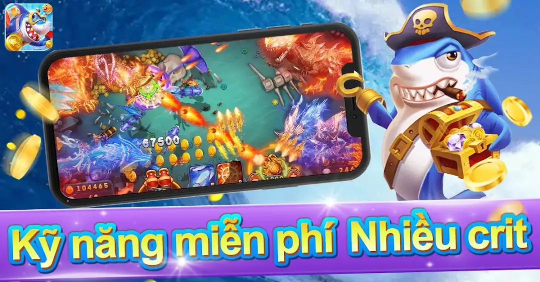 kinh79