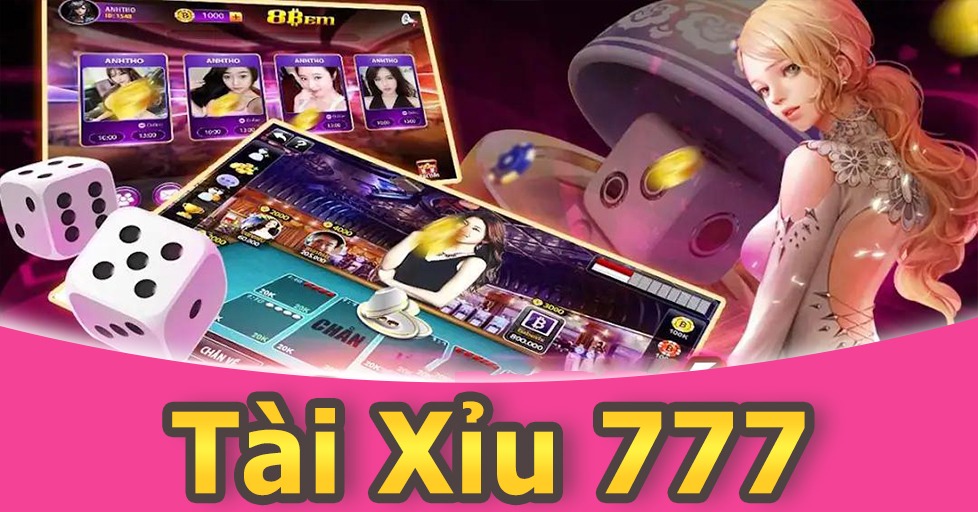 kinh79