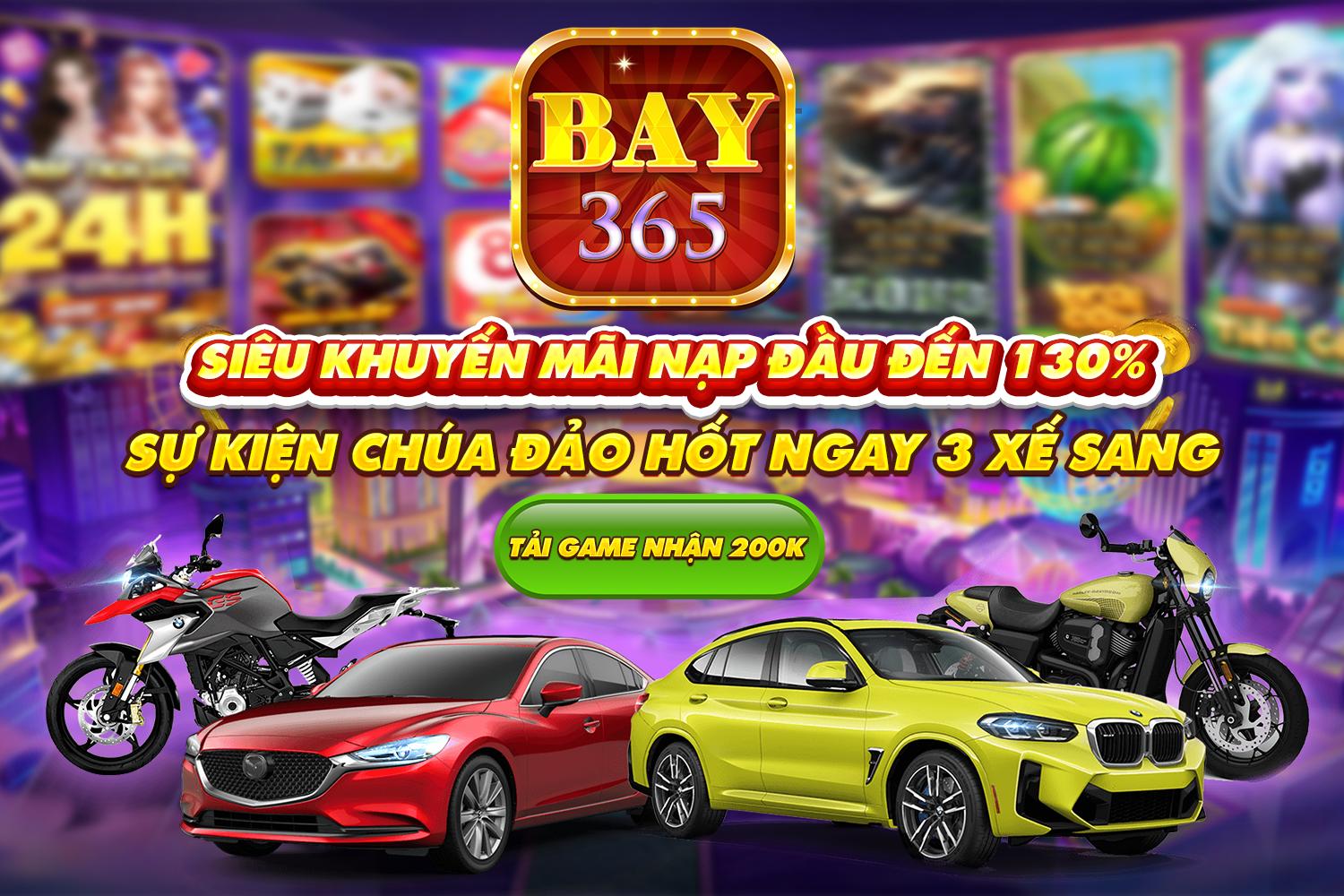 kinh79