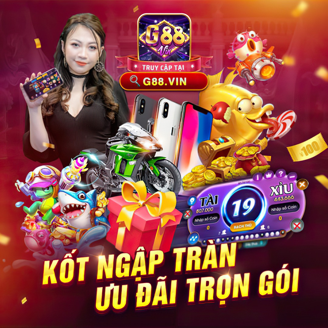 kinh79