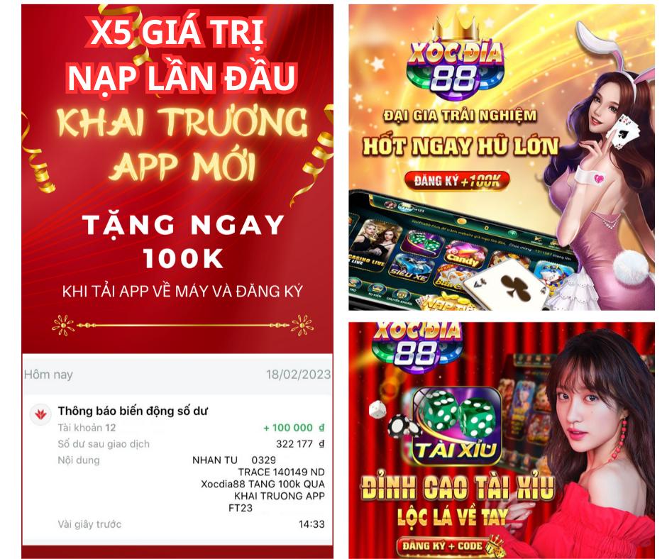 kinh79